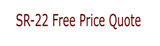 Free SR-22 Price quote